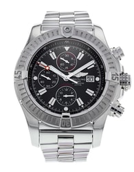 Breitling Super Avenger A13370
